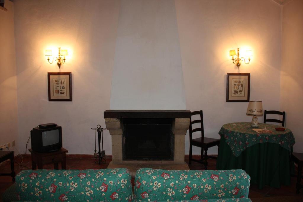 Quinta Do Valle Tomar Cameră foto