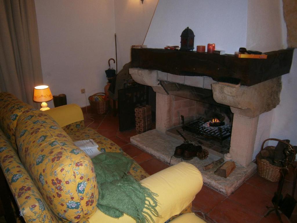 Quinta Do Valle Tomar Cameră foto
