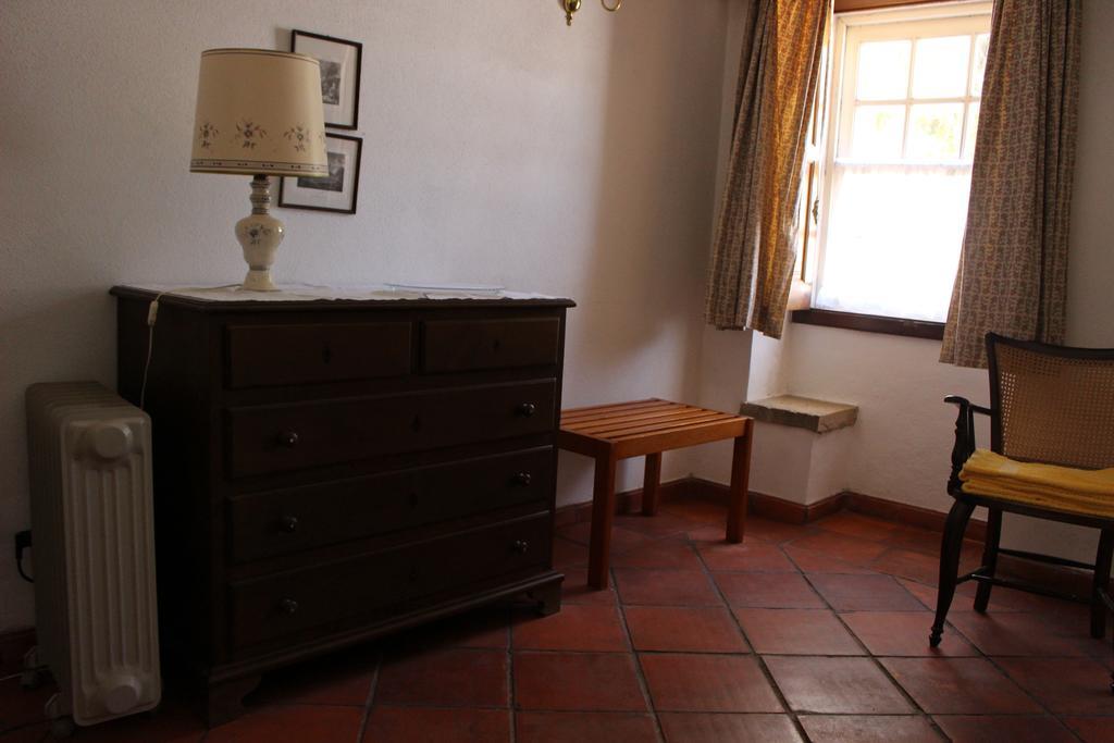Quinta Do Valle Tomar Cameră foto
