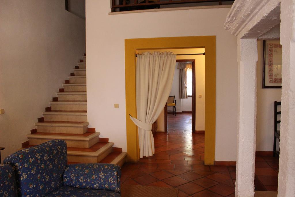 Quinta Do Valle Tomar Cameră foto