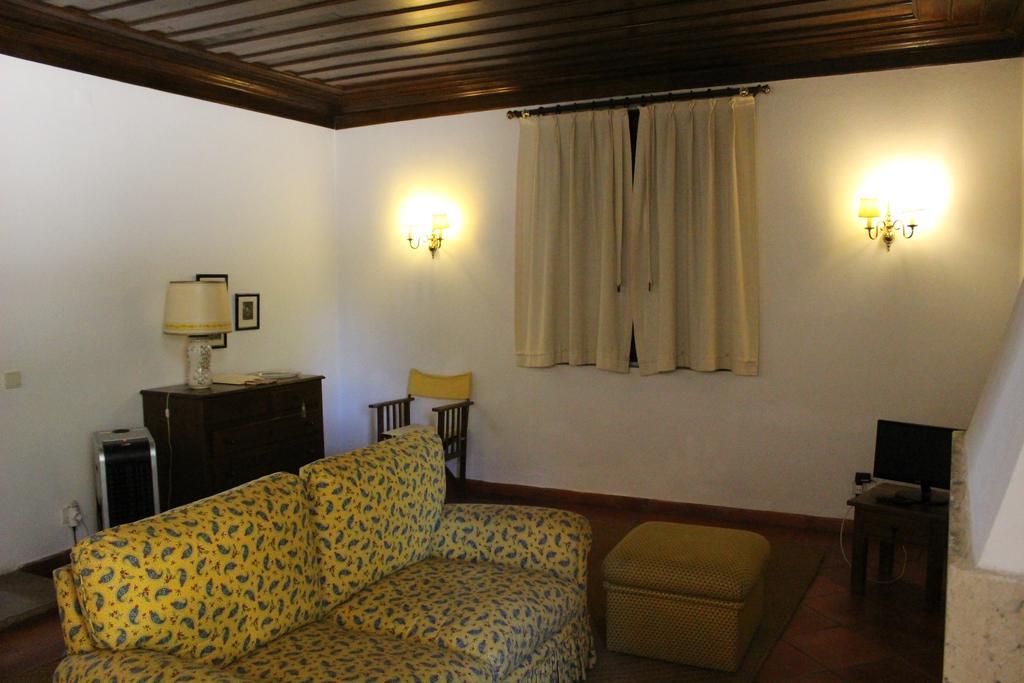 Quinta Do Valle Tomar Cameră foto